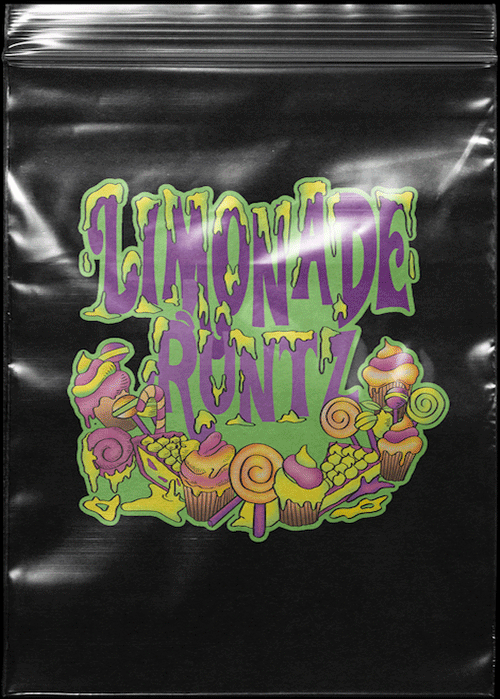 Limonade