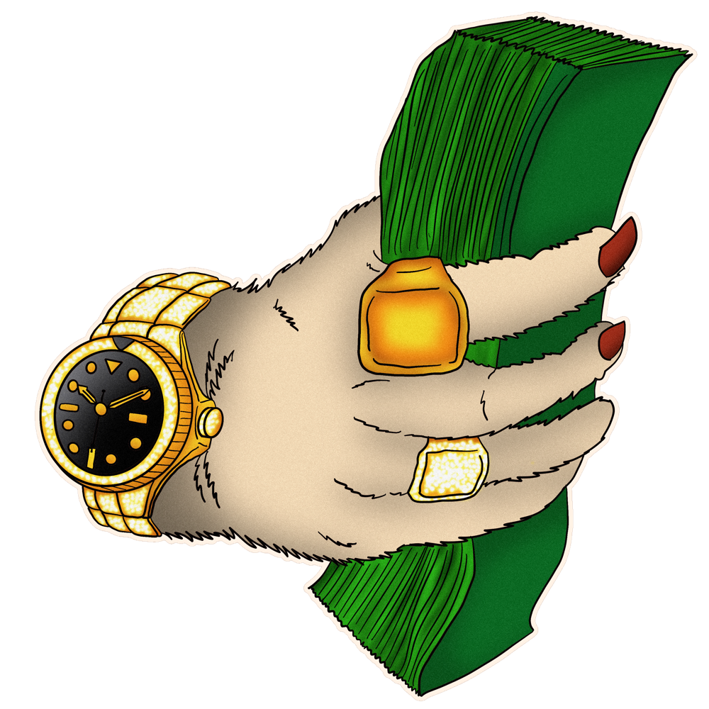 Illustration Rsace Contact